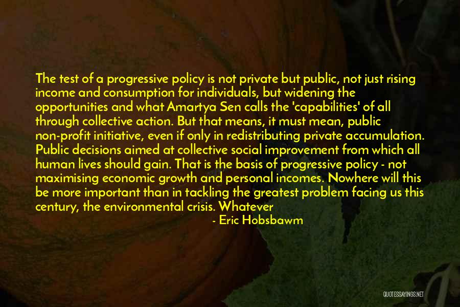 Nowhere Quotes By Eric Hobsbawm Nowhere Quotes By Eric Hobsbawm