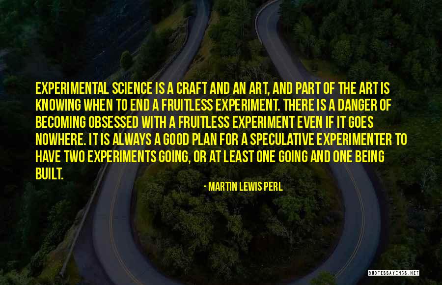 Nowhere Quotes By Martin Lewis Perl Nowhere Quotes By Martin Lewis Perl