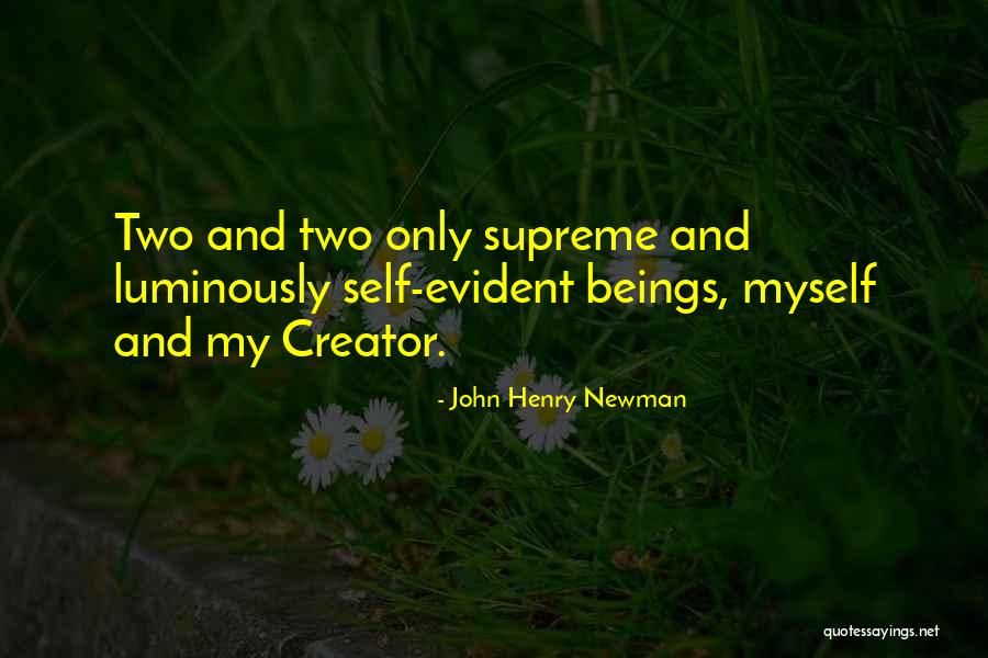 Nowherein Quotes By John Henry Newman Nowherein Quotes By John Henry Newman