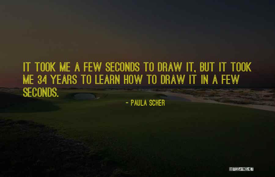 Nowheres Wolf Quotes By Paula Scher Nowheres Wolf Quotes By Paula Scher