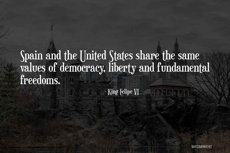 Nowheresville Lyrics Quotes By King Felipe VI Nowheresville Lyrics Quotes By King Felipe VI