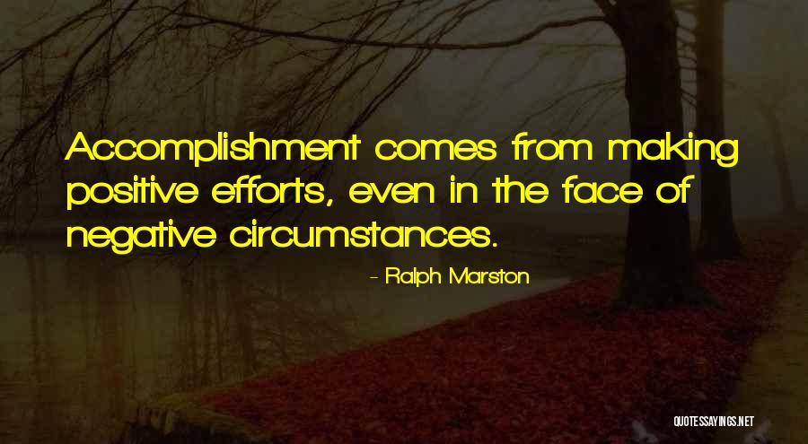 Nowheresville Quotes By Ralph Marston Nowheresville Quotes By Ralph Marston