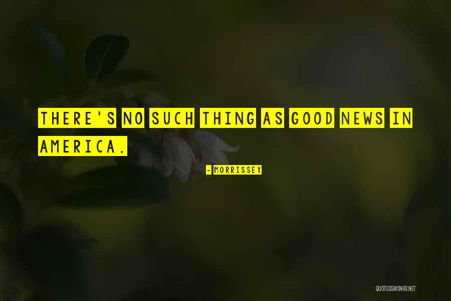 Nowickaddict Quotes By Morrissey Nowickaddict Quotes By Morrissey