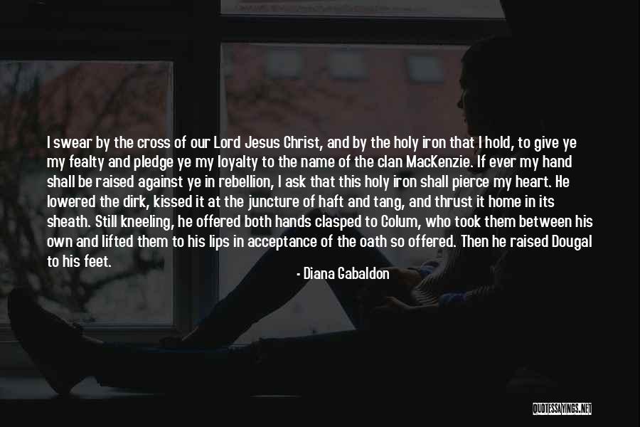 Nowicki Obituary Quotes By Diana Gabaldon Nowicki Obituary Quotes By Diana Gabaldon