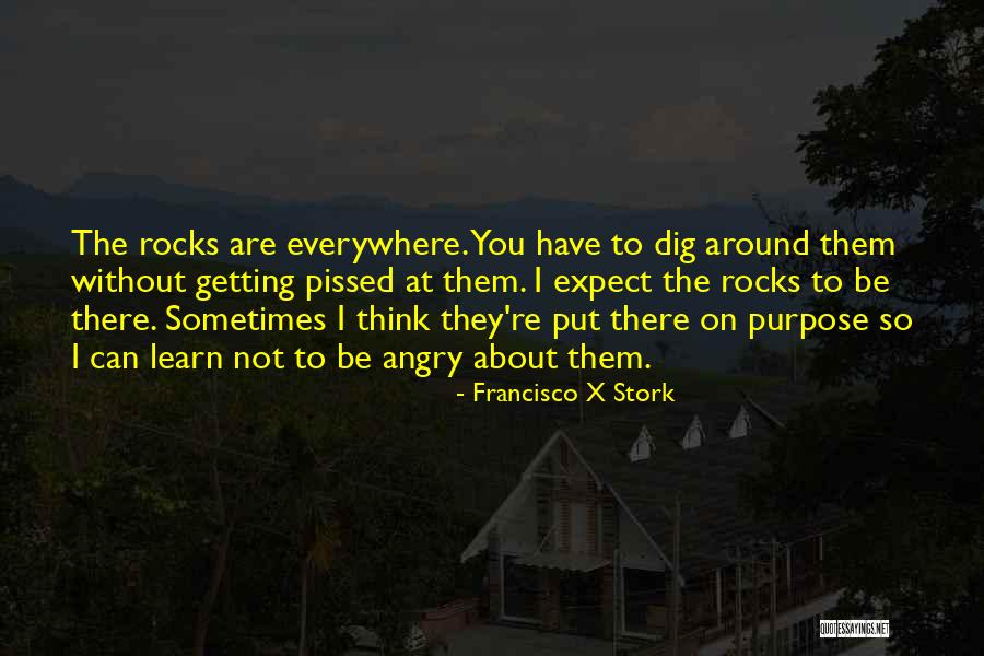 Nowicki Obituary Quotes By Francisco X Stork Nowicki Obituary Quotes By Francisco X Stork