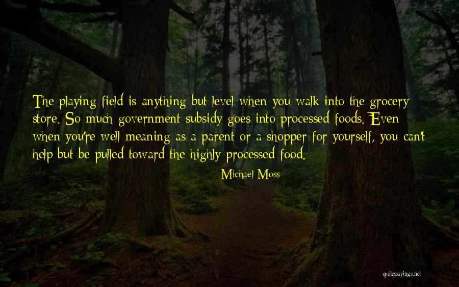 Nowicki Obituary Quotes By Michael Moss Nowicki Obituary Quotes By Michael Moss