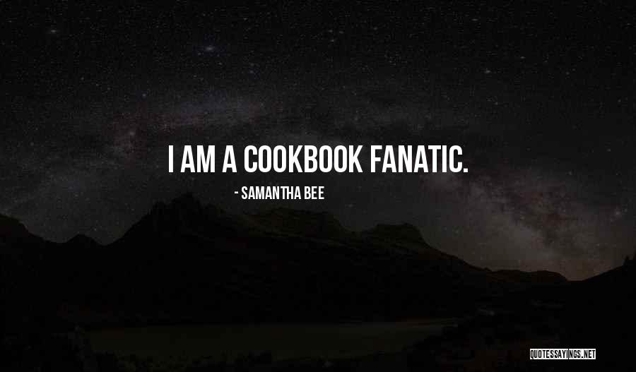 Nowicki Roofing Quotes By Samantha Bee Nowicki Roofing Quotes By Samantha Bee