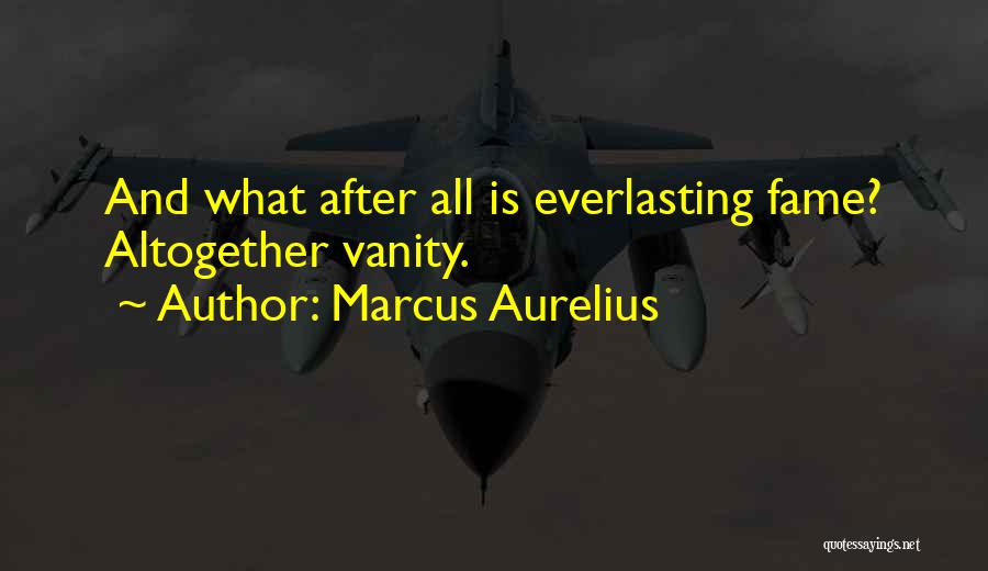 Nowikowski Quotes By Marcus Aurelius