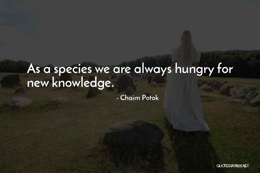 Nowill Emergency Quotes By Chaim Potok Nowill Emergency Quotes By Chaim Potok