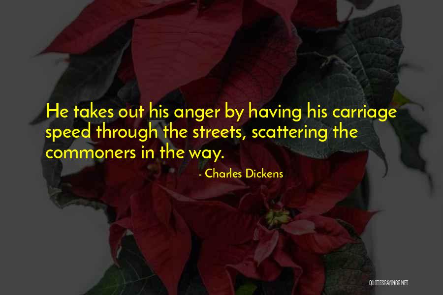 Nowill Knife Quotes By Charles Dickens Nowill Knife Quotes By Charles Dickens