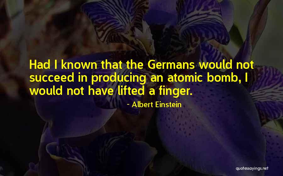 Nowill Sheffield Quotes By Albert Einstein Nowill Sheffield Quotes By Albert Einstein