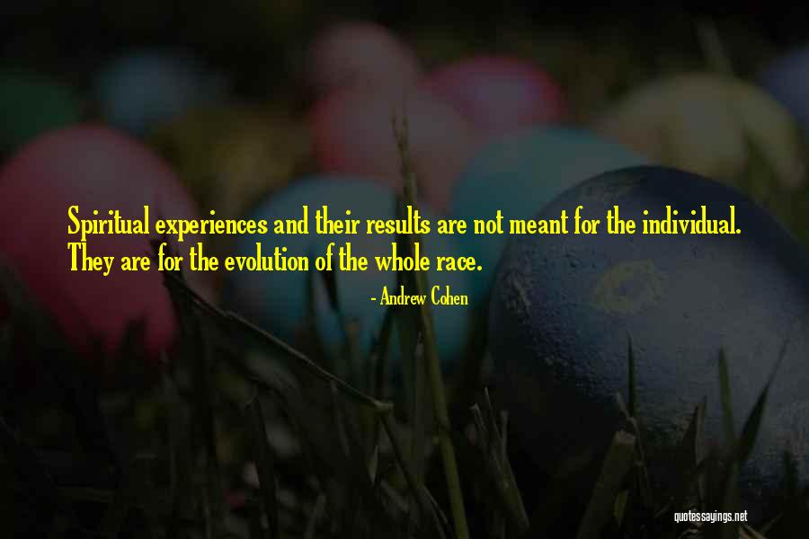 Nowill Sheffield Quotes By Andrew Cohen Nowill Sheffield Quotes By Andrew Cohen