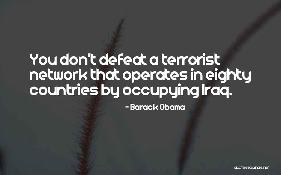 Nowinski Death Quotes By Barack Obama Nowinski Death Quotes By Barack Obama