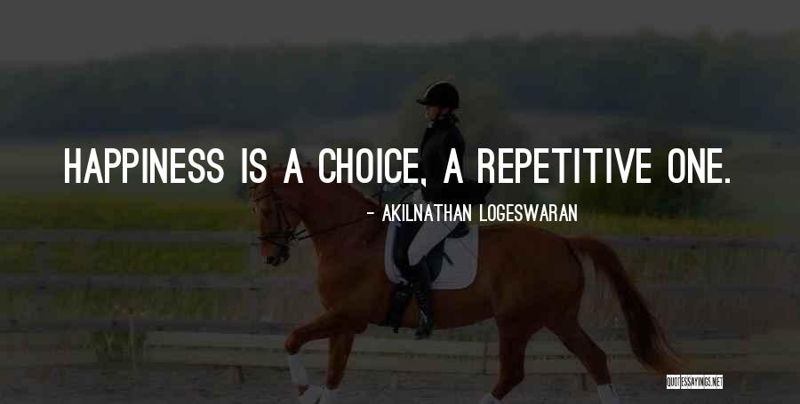 Nowinski Md Quotes By Akilnathan Logeswaran