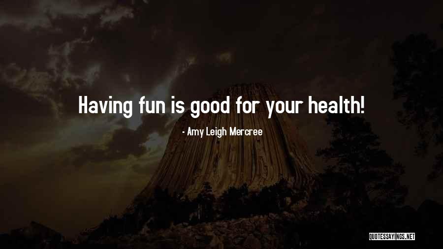 Nowinski Md Quotes By Amy Leigh Mercree Nowinski Md Quotes By Amy Leigh Mercree