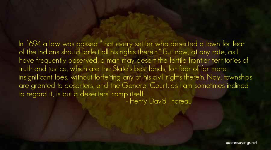 Nowinski Md Quotes By Henry David Thoreau Nowinski Md Quotes By Henry David Thoreau