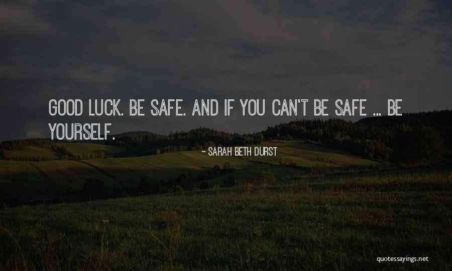 Nowinski Md Quotes By Sarah Beth Durst Nowinski Md Quotes By Sarah Beth Durst