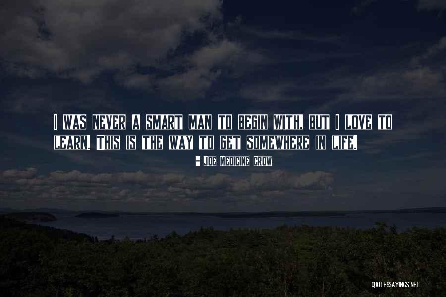 Nowiny Krosno Quotes By Joe Medicine Crow Nowiny Krosno Quotes By Joe Medicine Crow