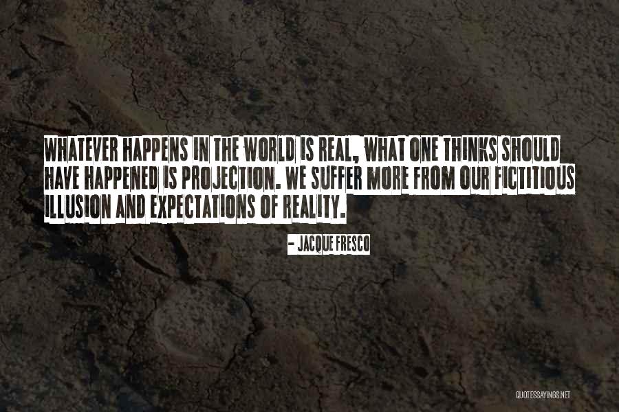 Nowiny Rybnickie Quotes By Jacque Fresco Nowiny Rybnickie Quotes By Jacque Fresco