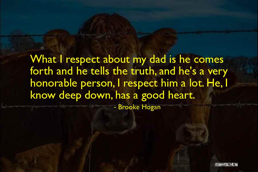 Nowitzki Basketball Quotes By Brooke Hogan Nowitzki Basketball Quotes By Brooke Hogan