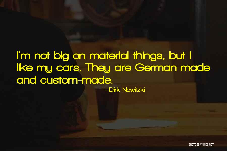 Nowitzki Dirk Nowitzki Quotes By Dirk Nowitzki Nowitzki Dirk Nowitzki Quotes By Dirk Nowitzki