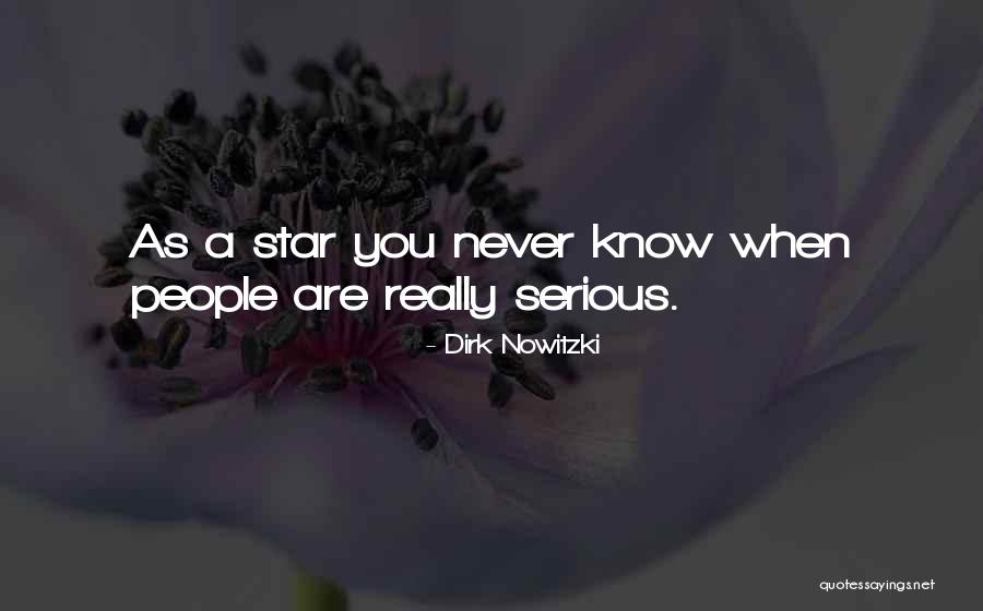 Nowitzki Dirk Nowitzki Quotes By Dirk Nowitzki Nowitzki Dirk Nowitzki Quotes By Dirk Nowitzki