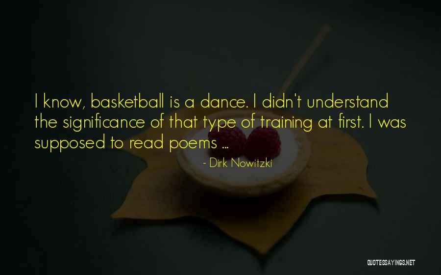 Nowitzki Dirk Nowitzki Quotes By Dirk Nowitzki Nowitzki Dirk Nowitzki Quotes By Dirk Nowitzki