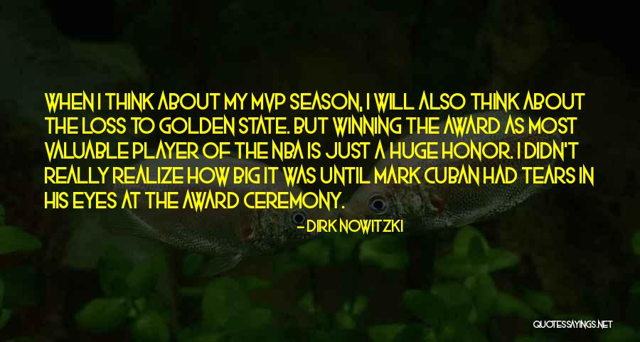 Nowitzki Dirk Nowitzki Quotes By Dirk Nowitzki Nowitzki Dirk Nowitzki Quotes By Dirk Nowitzki