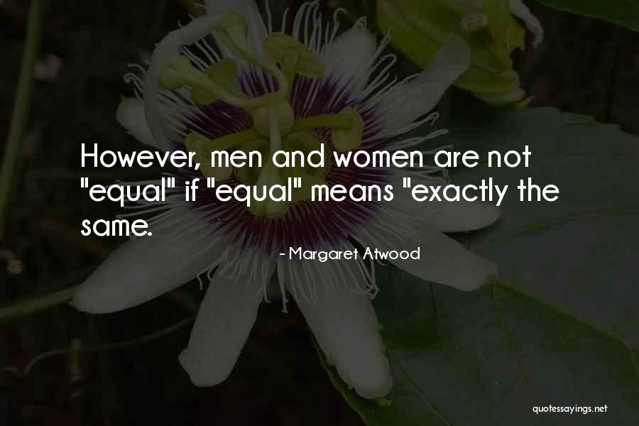 Nowitzki Wife Quotes By Margaret Atwood Nowitzki Wife Quotes By Margaret Atwood