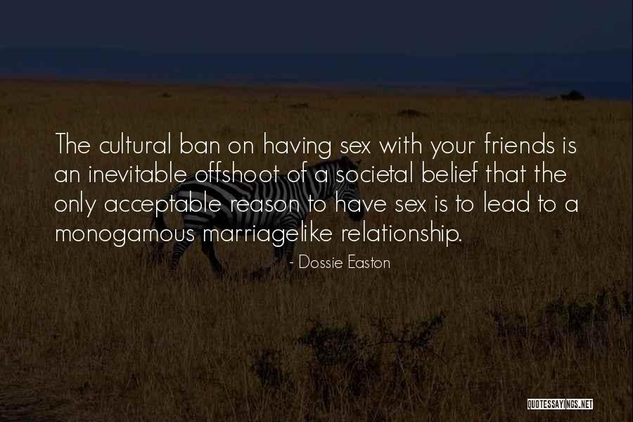 Nowka Ballot Quotes By Dossie Easton Nowka Ballot Quotes By Dossie Easton