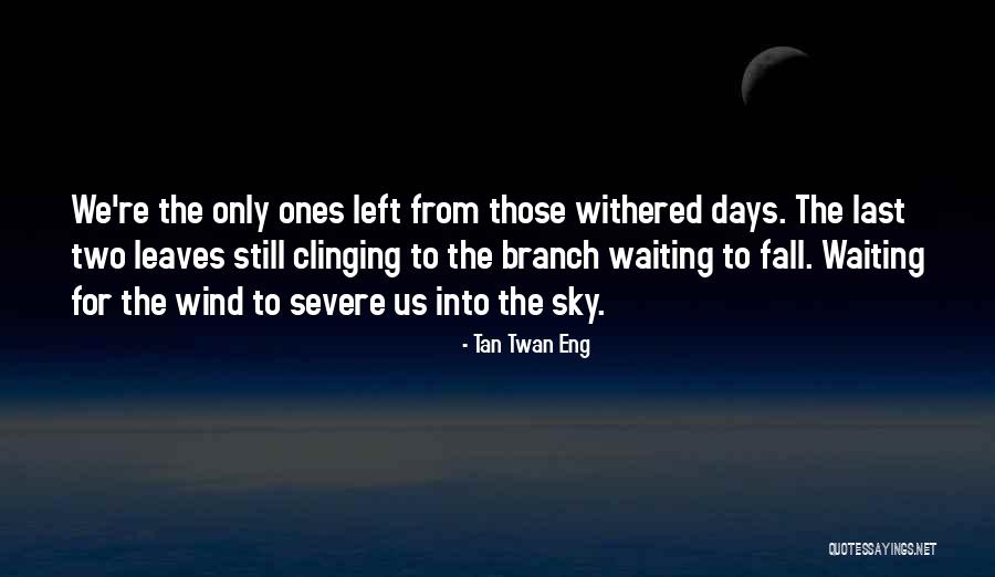 Nowland Name Quotes By Tan Twan Eng Nowland Name Quotes By Tan Twan Eng