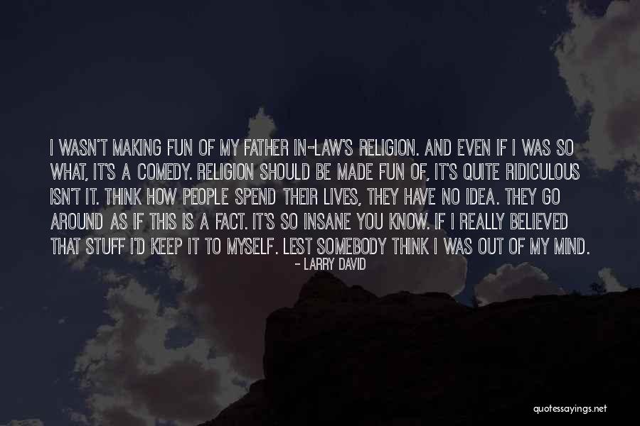 Nowling Green Quotes By Larry David Nowling Green Quotes By Larry David