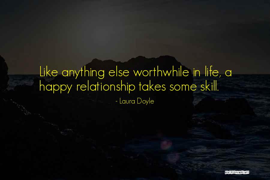 Nowling Green Quotes By Laura Doyle Nowling Green Quotes By Laura Doyle