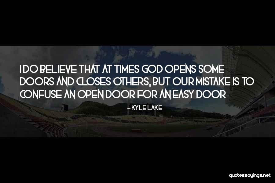 Nownownow Quotes By Kyle Lake Nownownow Quotes By Kyle Lake