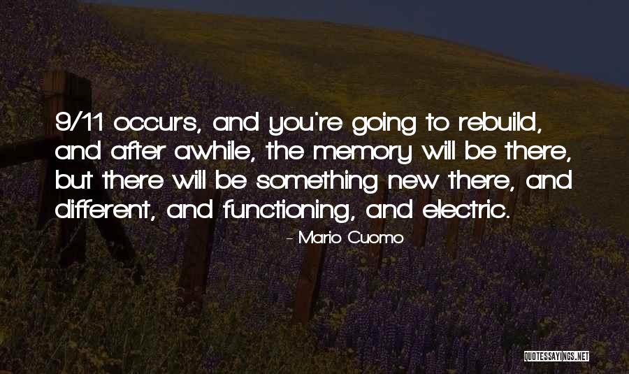 Nowodworski Lamp Quotes By Mario Cuomo Nowodworski Lamp Quotes By Mario Cuomo