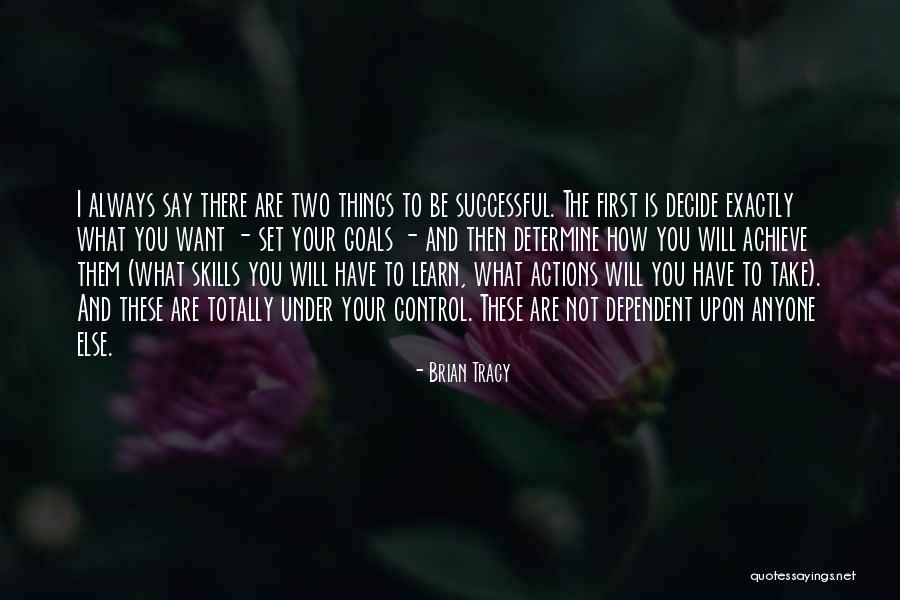 Nowodworski Sklep Quotes By Brian Tracy Nowodworski Sklep Quotes By Brian Tracy