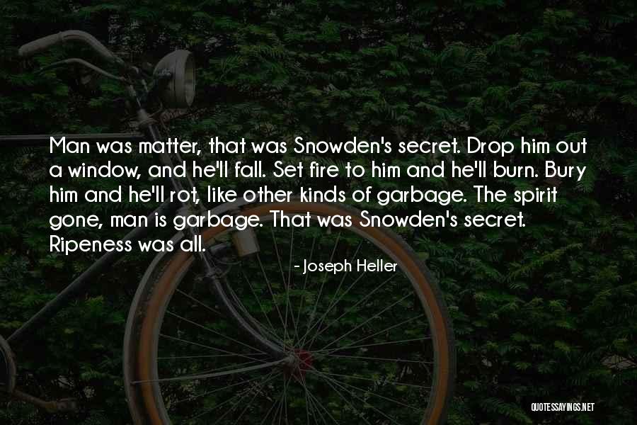 Nowodworski Sklep Quotes By Joseph Heller Nowodworski Sklep Quotes By Joseph Heller
