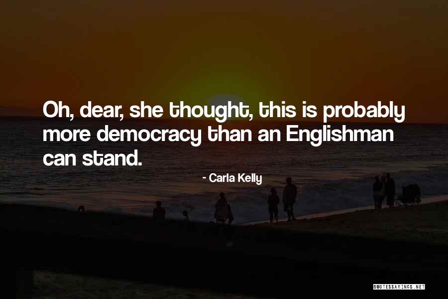 Nowotny Aircraft Quotes By Carla Kelly Nowotny Aircraft Quotes By Carla Kelly