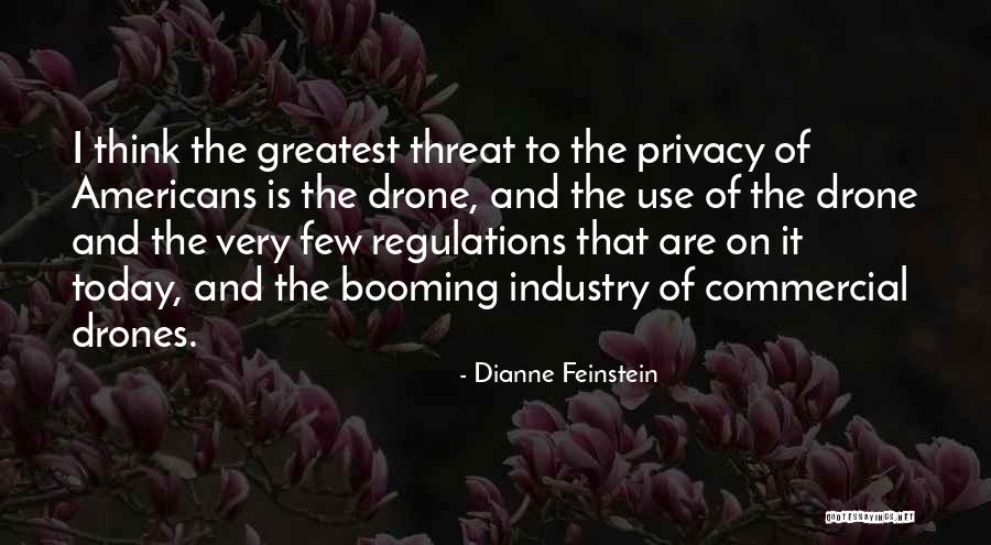 Nowotny Taxidermy Quotes By Dianne Feinstein Nowotny Taxidermy Quotes By Dianne Feinstein