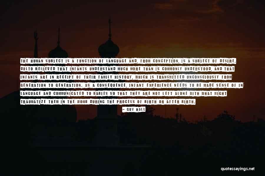 Nowrad Quotes By Guy Hall Nowrad Quotes By Guy Hall