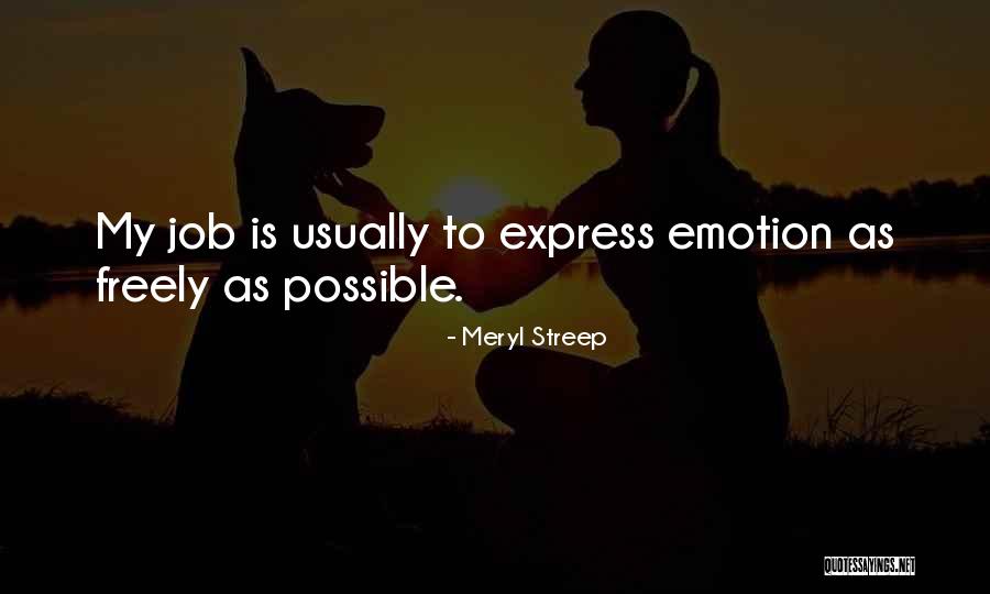 Nowrad Quotes By Meryl Streep Nowrad Quotes By Meryl Streep