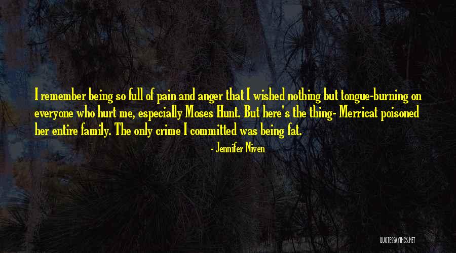 Nowroozi Fred Quotes By Jennifer Niven Nowroozi Fred Quotes By Jennifer Niven