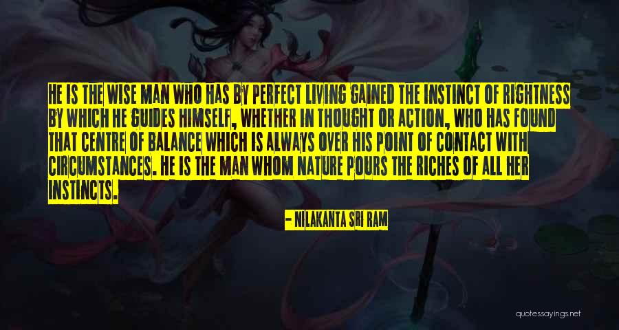 Nowroozi Fred Quotes By Nilakanta Sri Ram Nowroozi Fred Quotes By Nilakanta Sri Ram