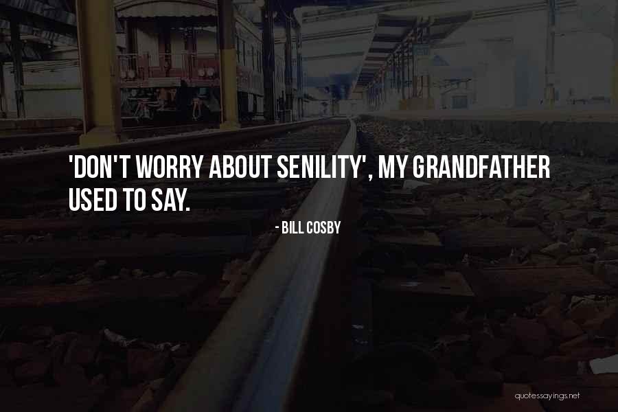 Nowruz 1400 Quotes By Bill Cosby Nowruz 1400 Quotes By Bill Cosby