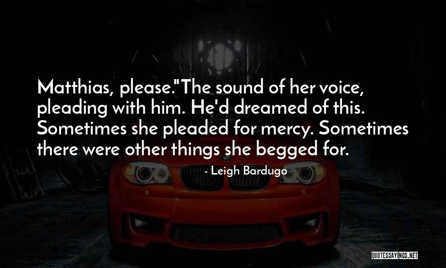 Nowsheen Quotes By Leigh Bardugo Nowsheen Quotes By Leigh Bardugo