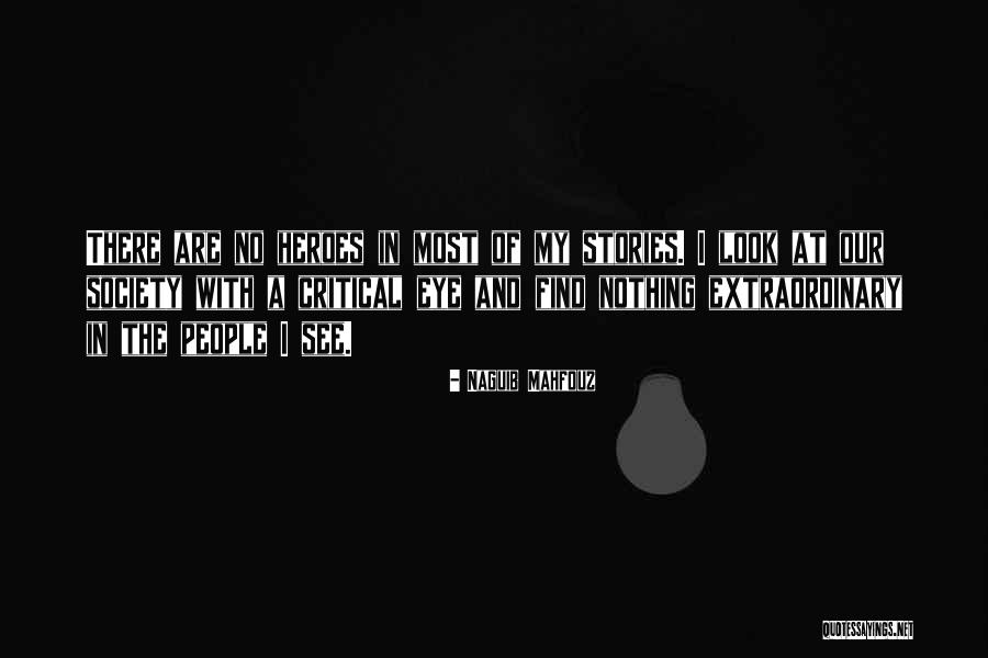 Nowsheen Quotes By Naguib Mahfouz Nowsheen Quotes By Naguib Mahfouz
