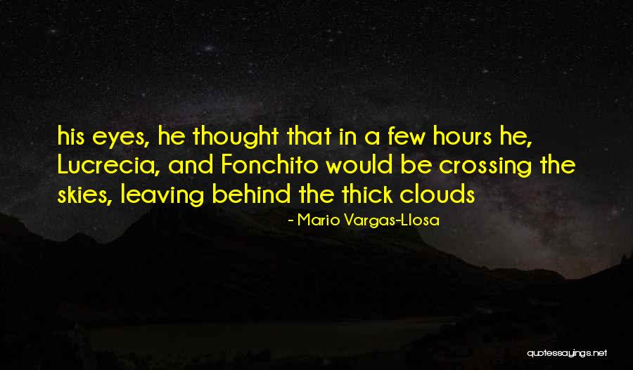 Nowshera Kpk Quotes By Mario Vargas-Llosa Nowshera Kpk Quotes By Mario Vargas-Llosa