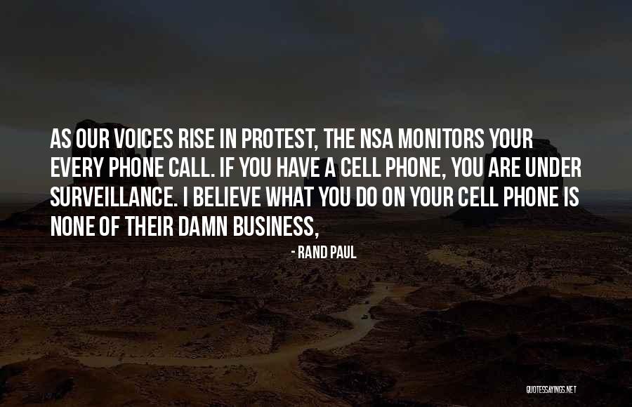 Nowshera Kpk Quotes By Rand Paul Nowshera Kpk Quotes By Rand Paul