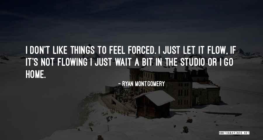 Nowshera Kpk Quotes By Ryan Montgomery Nowshera Kpk Quotes By Ryan Montgomery