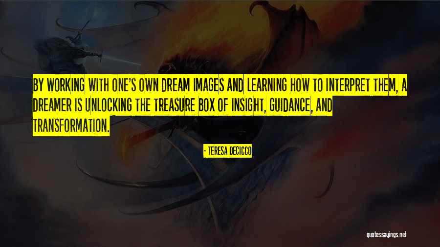 Nowshera Kpk Quotes By Teresa DeCicco Nowshera Kpk Quotes By Teresa DeCicco